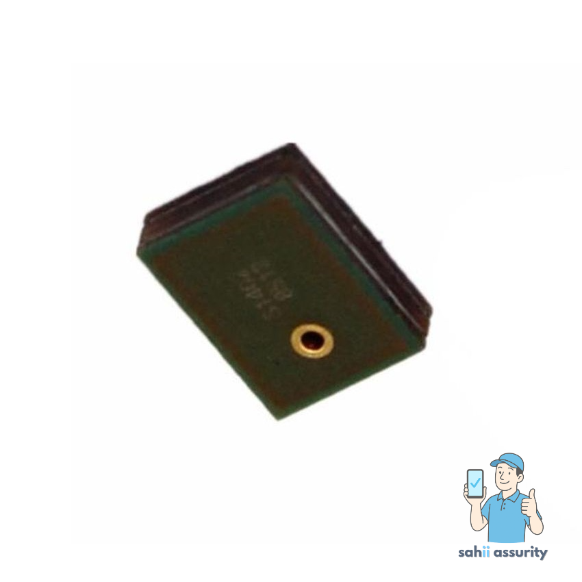 Microphone for Xiaomi Redmi Note 7S thumbnail